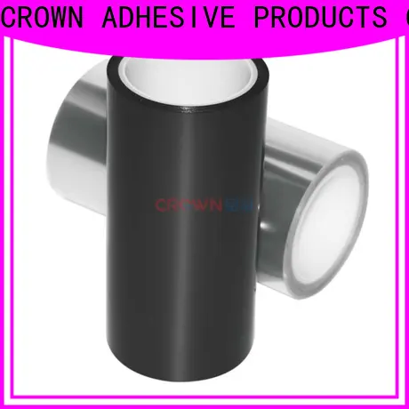 CROWN Good Selling ultra thin double sided tape manufacturer 1