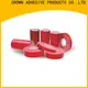 Factory Direct double sided acrylic foam tape supplier 1