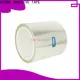 CROWN Factory Price adhesive protective film company4 1