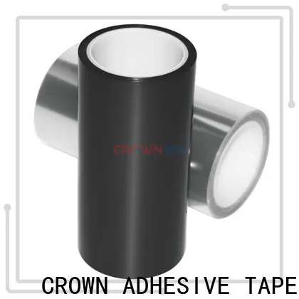 CROWN Best ultra thin double sided tape for sale 1