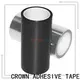 CROWN Best ultra thin double sided tape for sale 1