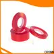 CROWN adhesive pvc tape factory2 1