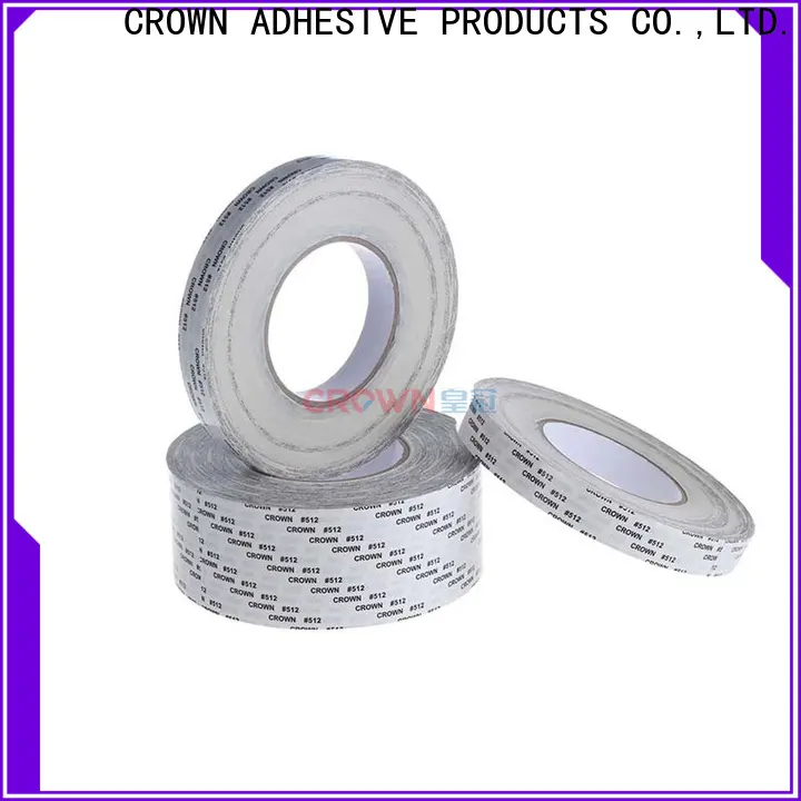 Good Selling best acrylic adhesive manufacturer 1
