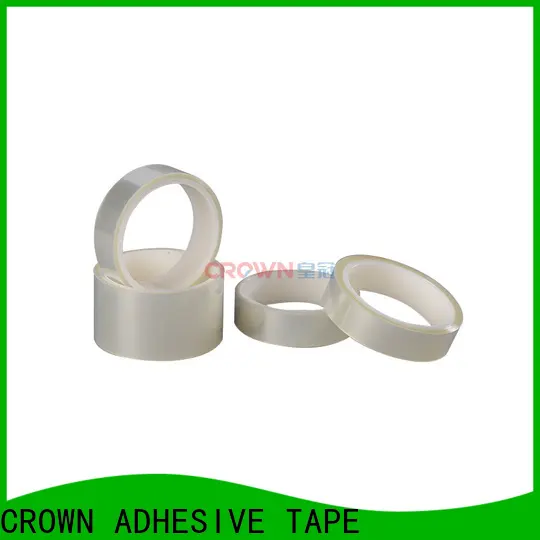 CROWN adhesive protective film manufacturer24 1