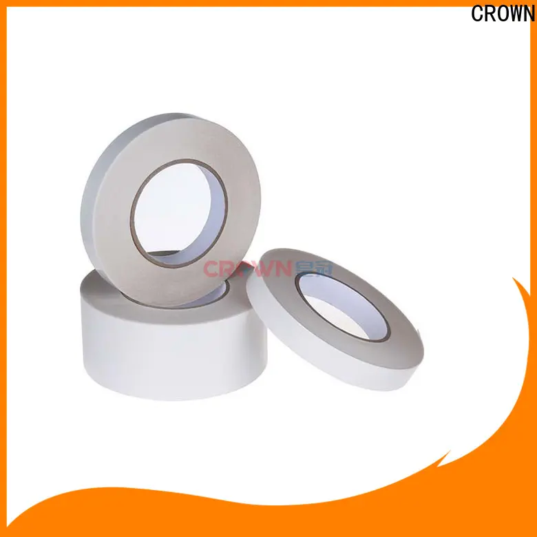 Best Price adhesive transfer tape company 1