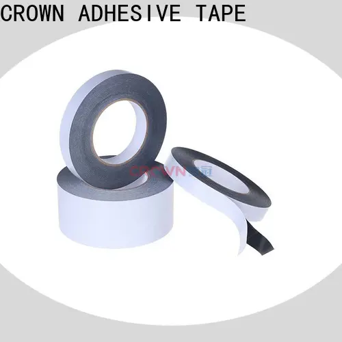 CROWN extra strong 2 sided tape supplier3 1
