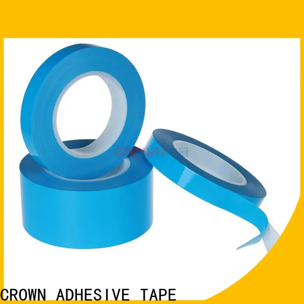 Factory Direct pe foam adhesive tape manufacturer 1