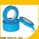 Factory Direct pe foam adhesive tape manufacturer 1
