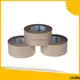 CROWN double sided pressure sensitive tape factory1 1
