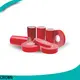 Cheap double sided acrylic foam tape supplier 1