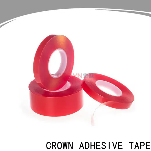 Best Value china pvc tape manufacturer 1