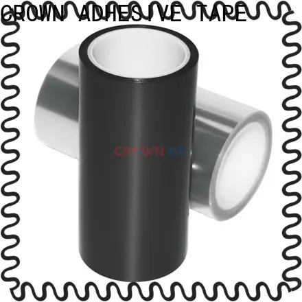 CROWN Cheap super thin tape supplier 1