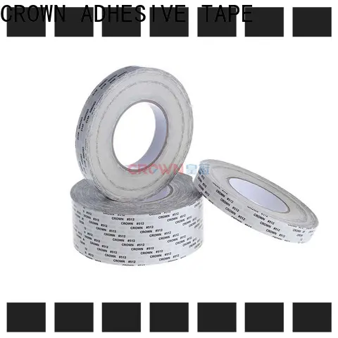 CROWN best acrylic adhesive manufacturer 1