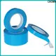 CROWN eva foam adhesive tape for sale3 1