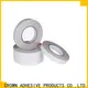 CROWN Best adhesive transfer tape company3 1