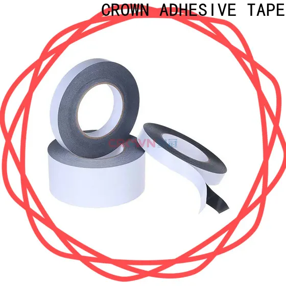 Highly-rated strongest 2 sided tape manufacturer 1