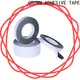 Highly-rated strongest 2 sided tape manufacturer 1