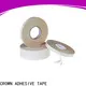 CROWN fire resistant adhesive tape factory3 1