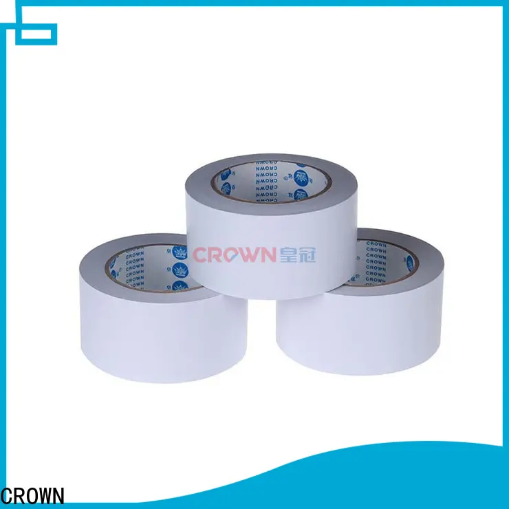 Cheap water based tape company 1
