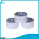Cheap water based tape company 1