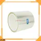 CROWN adhesive protective film supplier16 1