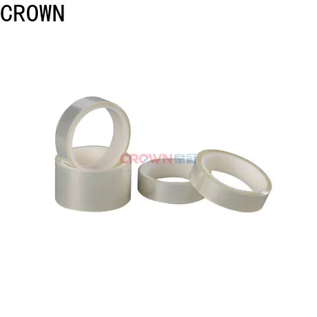 Highly-rated adhesive protective film for sale 1