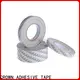 CROWN acrylic adhesive tape Suppliers for glass surface4 1