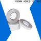 Good Selling adhesive transfer tape supplier 1