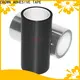 Best Price black thin tape for sale 1