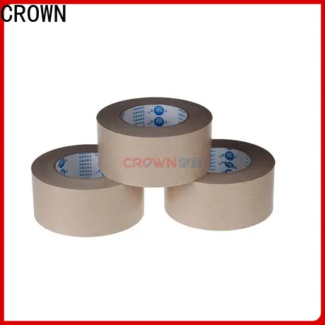 Cheap pressure sensitive tape supplier1 1