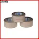 Cheap pressure sensitive tape supplier1 1