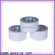 CROWN Best Value water adhesive tape manufacturer 1