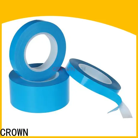 CROWN eva foam adhesive tape company2 1