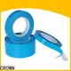CROWN eva foam adhesive tape company2 1