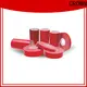 Cheap clear acrylic foam tape manufacturer 1