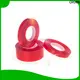 CROWN Good Selling double sided pvc tape for sale 1