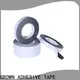 Best Value strongest 2 sided tape company 1