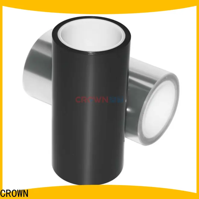 CROWN ultra thin double sided tape manufacturer1 1
