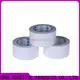 CROWN Wholesale water adhesive tape manufacturer1 1