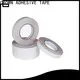 CROWN Best Price adhesive transfer tape manufacturer 1