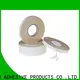 CROWN Factory Price flame retardant adhesive tape manufacturer 1