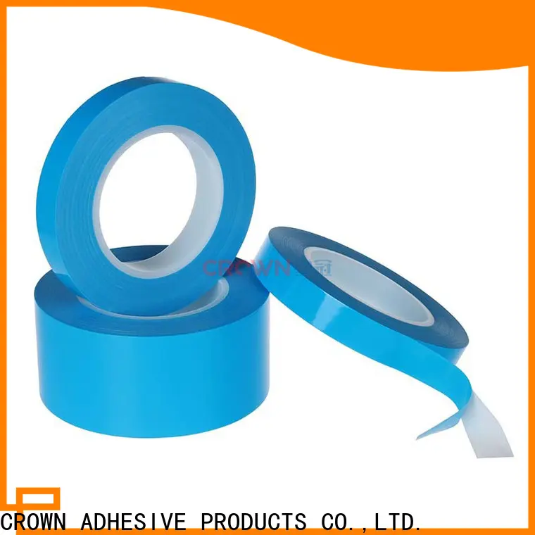 High-quality eva foam adhesive tape manufacturer1 1