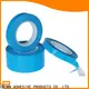 High-quality eva foam adhesive tape manufacturer1 1