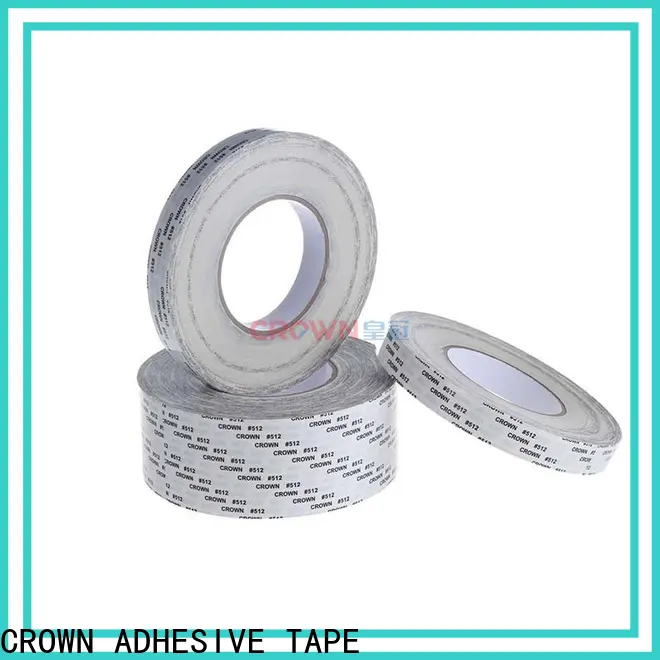 Best Price acrylic adhesive tape supplier1 1