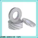 Best Price acrylic adhesive tape supplier1 1