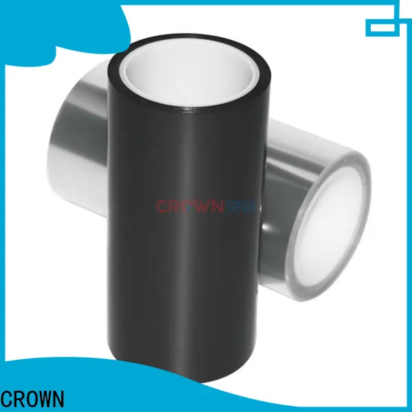 Factory Price thin tape supplier2 1