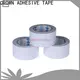 Best Price water adhesive tape manufacturer 1