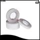 CROWN Wholesale adhesive transfer tape for sale1 1