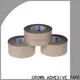 Factory Price pressure sensitive tape manufacturers for sale 1