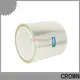CROWN Wholesale clear adhesive protective film for sale 1